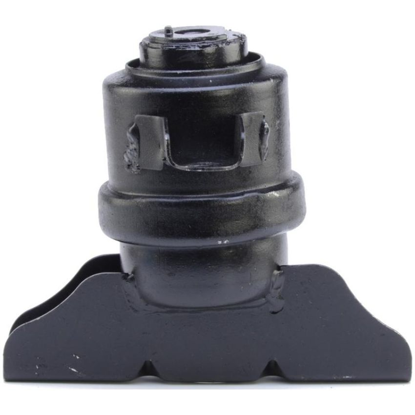 ANCHOR MOUNTS 3056 ENGINE MNT RIGHT