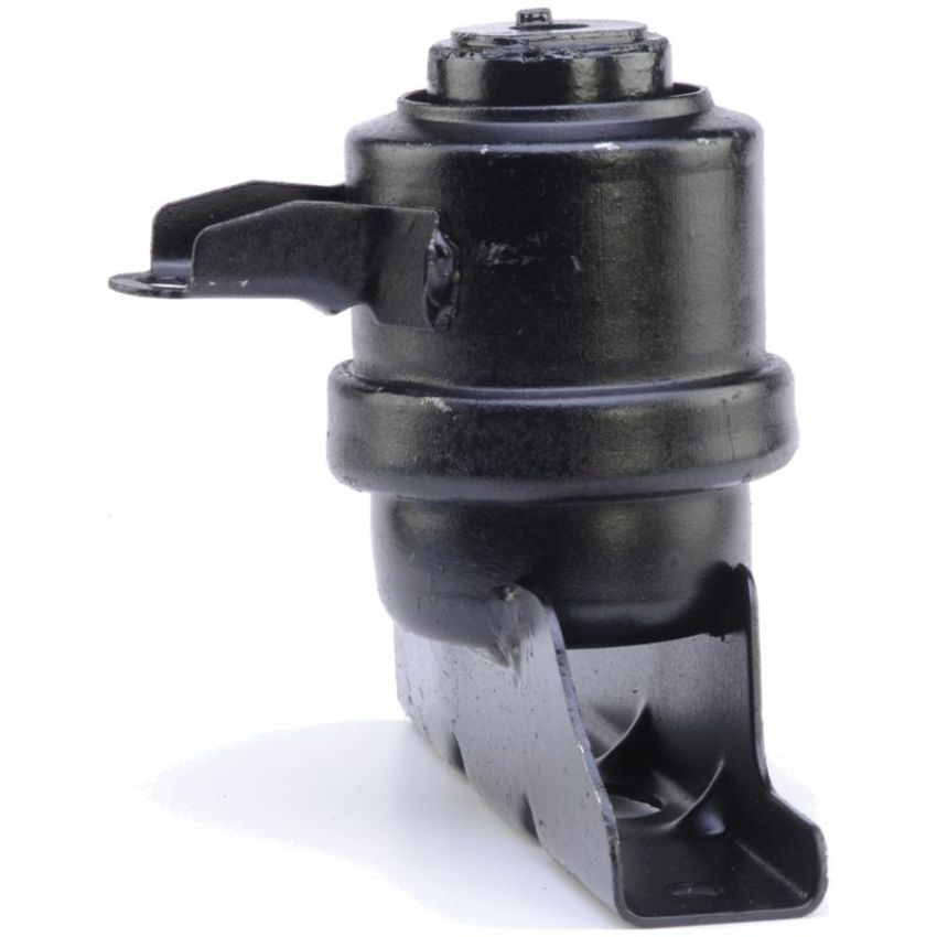 ANCHOR MOUNTS 3056 ENGINE MNT RIGHT