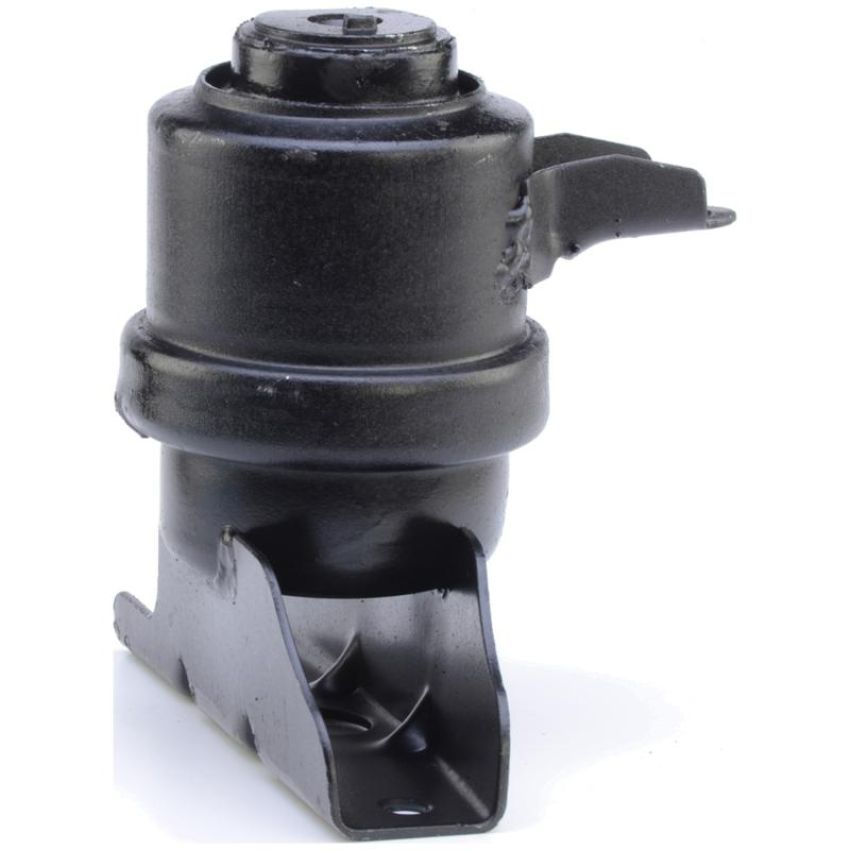ANCHOR MOUNTS 3056 ENGINE MNT RIGHT