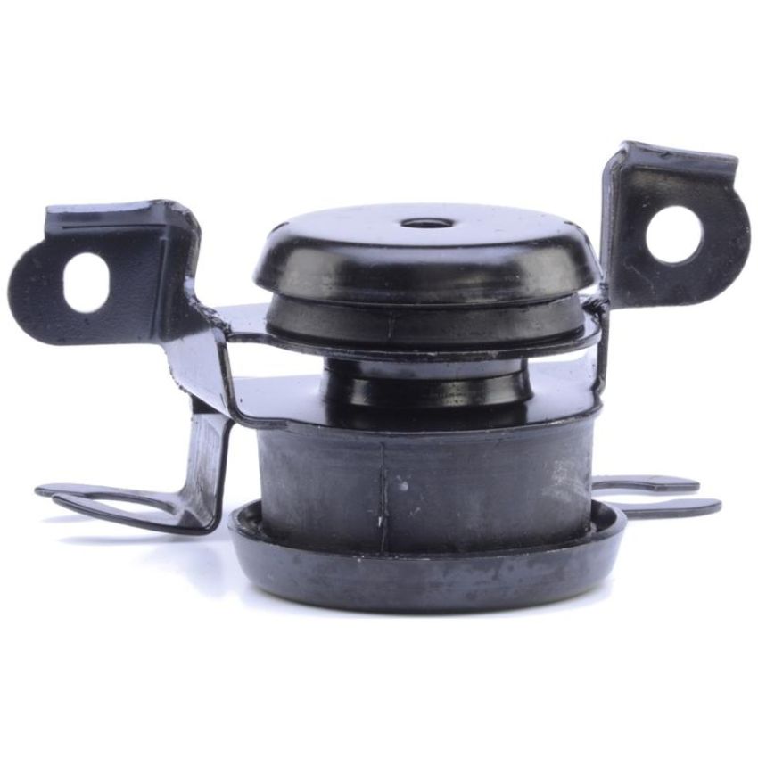 ANCHOR MOUNTS 3057 TRANSMISSION MNT LEFT
