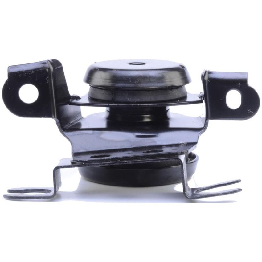 ANCHOR MOUNTS 3057 TRANSMISSION MNT LEFT