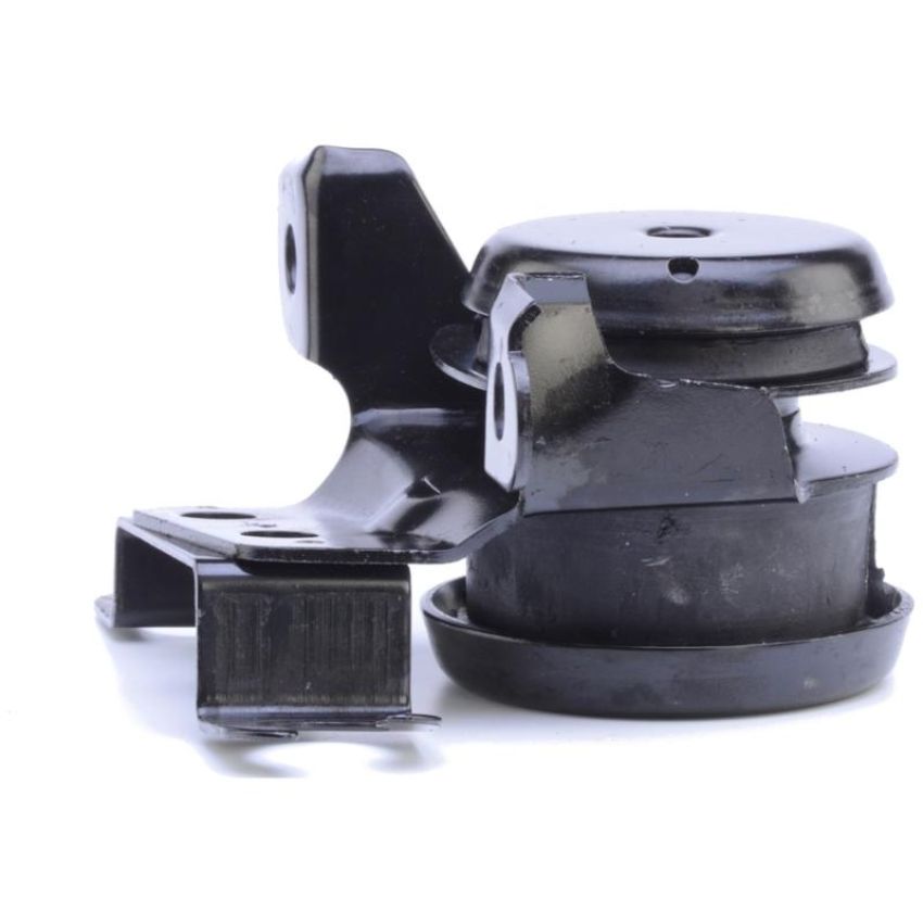 ANCHOR MOUNTS 3057 TRANSMISSION MNT LEFT