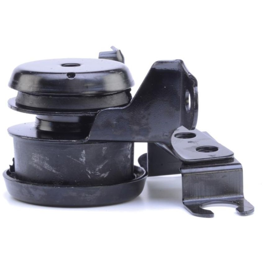 ANCHOR MOUNTS 3057 TRANSMISSION MNT LEFT