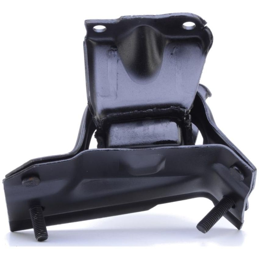 ANCHOR MOUNTS 3059 ENGINE MNT FRONT LEFT