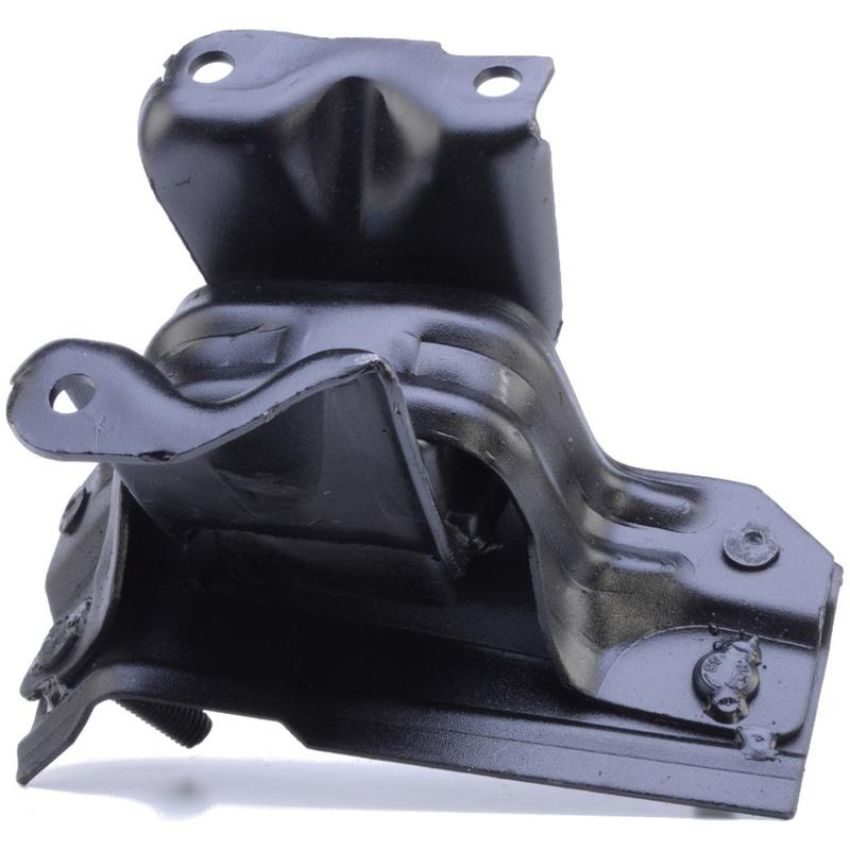 ANCHOR MOUNTS 3059 ENGINE MNT FRONT LEFT
