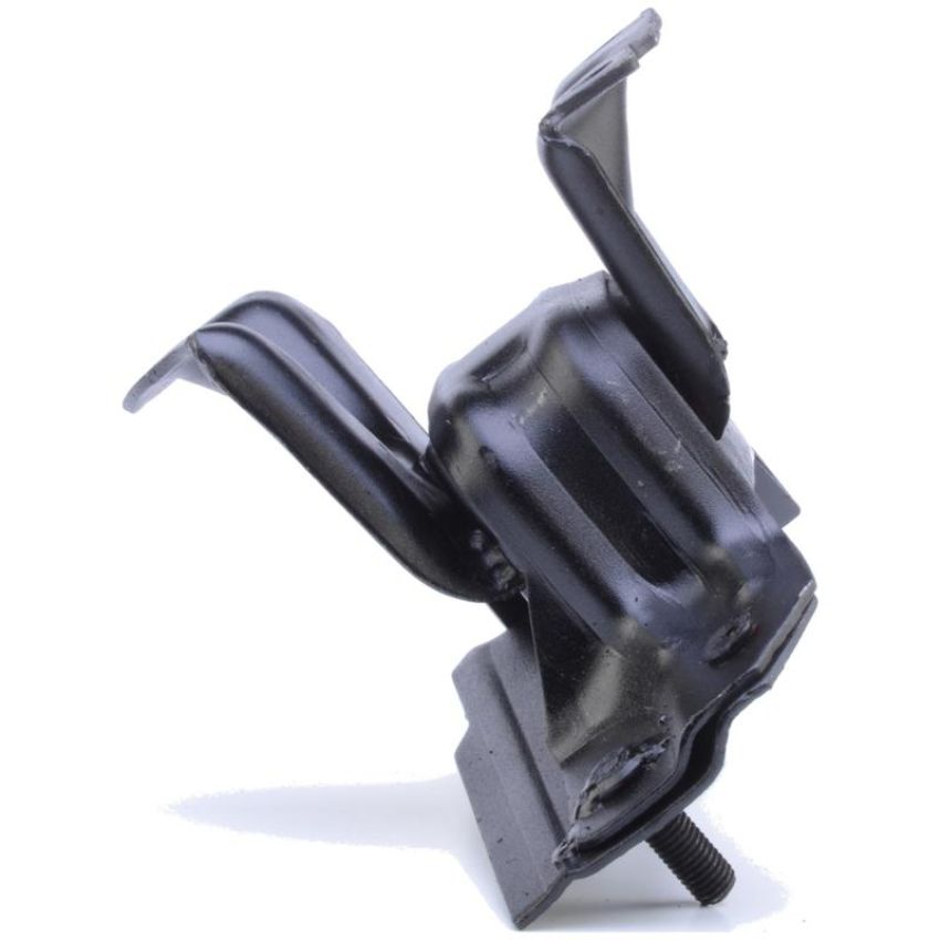 ANCHOR MOUNTS 3059 ENGINE MNT FRONT LEFT