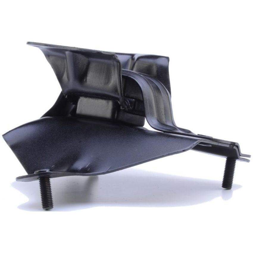 ANCHOR MOUNTS 3060 ENGINE MNT FRONT RIGHT