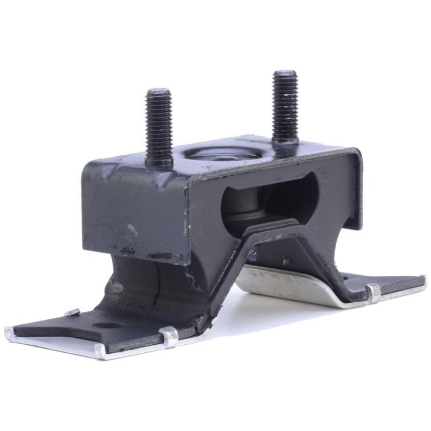 ANCHOR MOUNTS 3061 TRANSMISSION MNT REAR