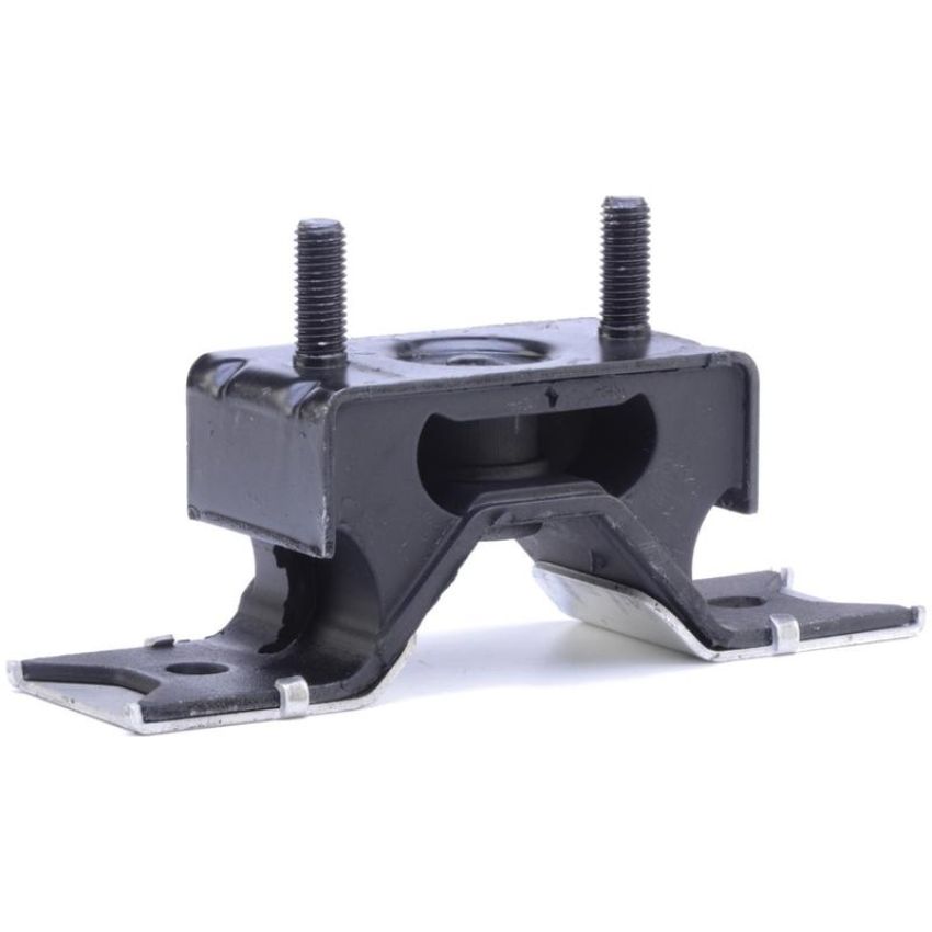 ANCHOR MOUNTS 3061 TRANSMISSION MNT REAR