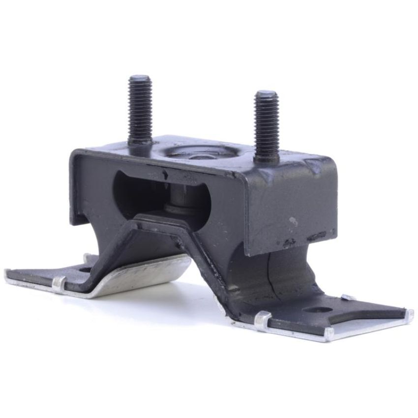 ANCHOR MOUNTS 3061 TRANSMISSION MNT REAR