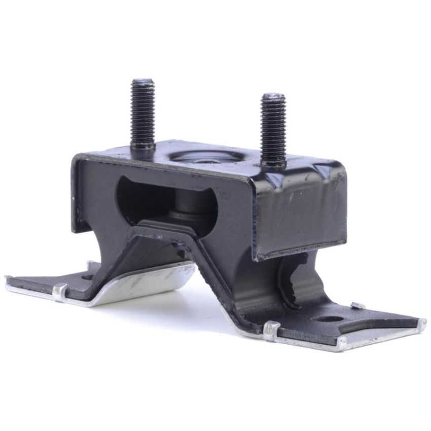 ANCHOR MOUNTS 3061 TRANSMISSION MNT REAR