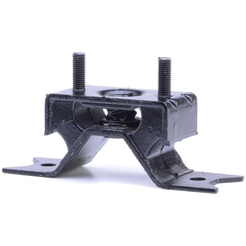 ANCHOR MOUNTS 3062 TRANSMISSION MNT REAR