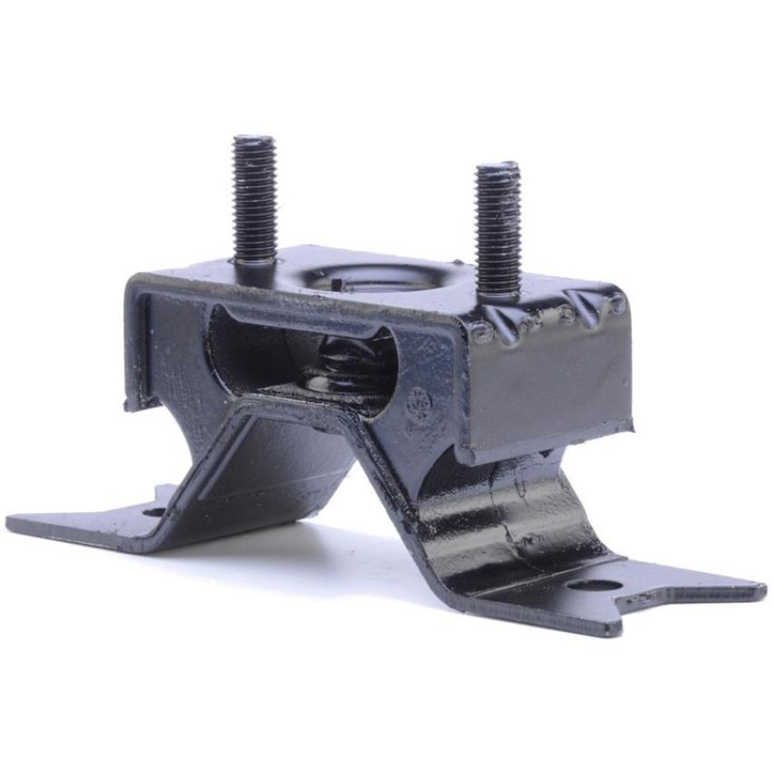 ANCHOR MOUNTS 3062 TRANSMISSION MNT REAR