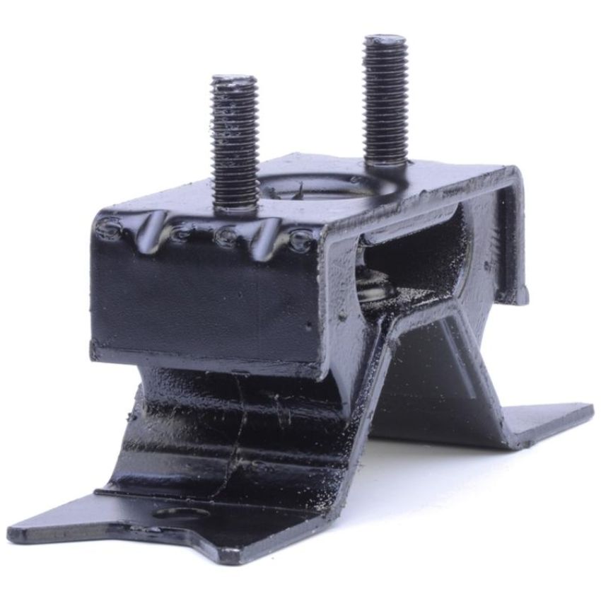 ANCHOR MOUNTS 3062 TRANSMISSION MNT REAR