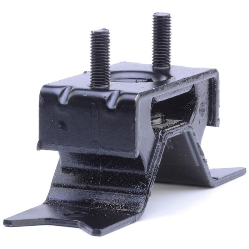 ANCHOR MOUNTS 3062 TRANSMISSION MNT REAR