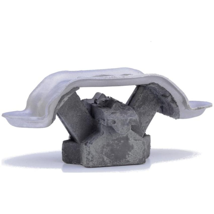 ANCHOR MOUNTS 3063 TRANSMISSION MNT REAR