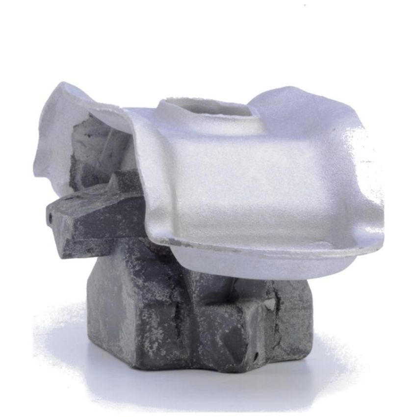 ANCHOR MOUNTS 3063 TRANSMISSION MNT REAR