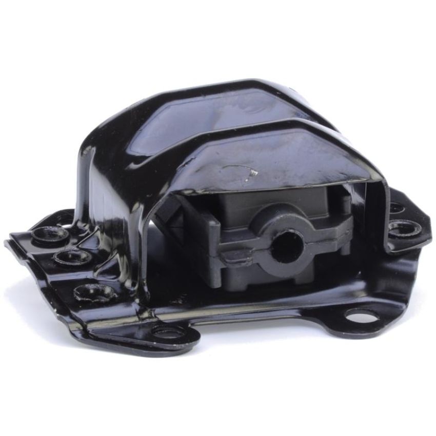 ANCHOR MOUNTS 3064 ENGINE MNT FRONT LEFT,FRONT RIGHT