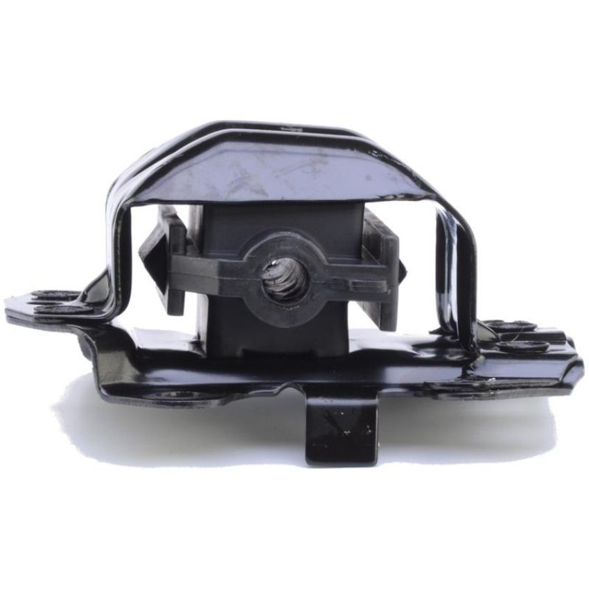ANCHOR MOUNTS 3064 ENGINE MNT FRONT LEFT,FRONT RIGHT