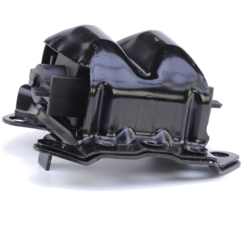 ANCHOR MOUNTS 3064 ENGINE MNT FRONT LEFT,FRONT RIGHT