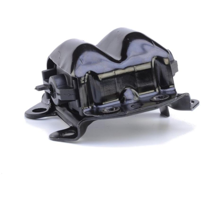ANCHOR MOUNTS 3064 ENGINE MNT FRONT LEFT,FRONT RIGHT