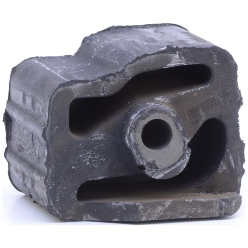 ANCHOR MOUNTS 3065 TRANSMISSION MNT REAR LEFT