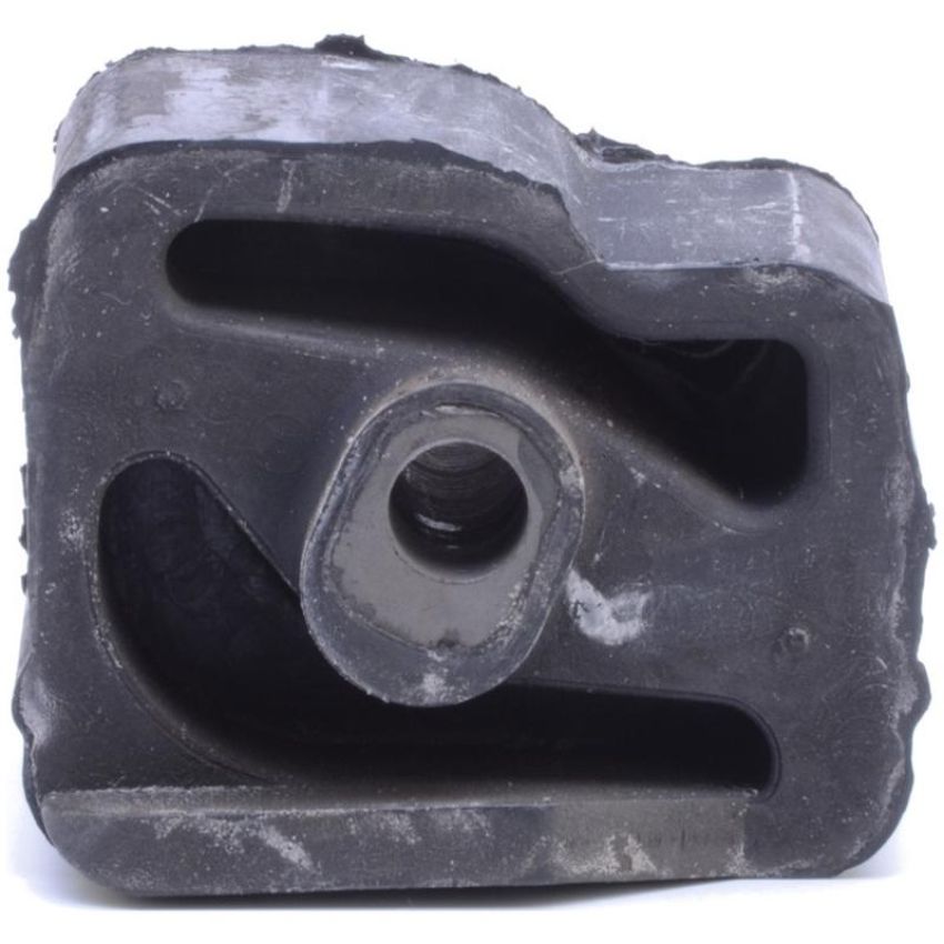ANCHOR MOUNTS 3065 TRANSMISSION MNT REAR LEFT