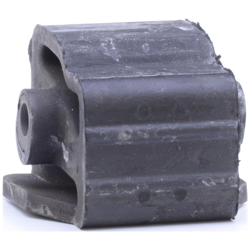 ANCHOR MOUNTS 3065 TRANSMISSION MNT REAR LEFT