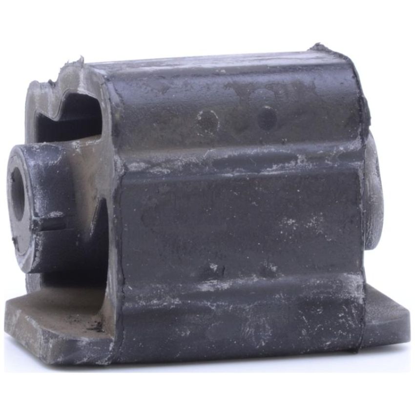 ANCHOR MOUNTS 3065 TRANSMISSION MNT REAR LEFT
