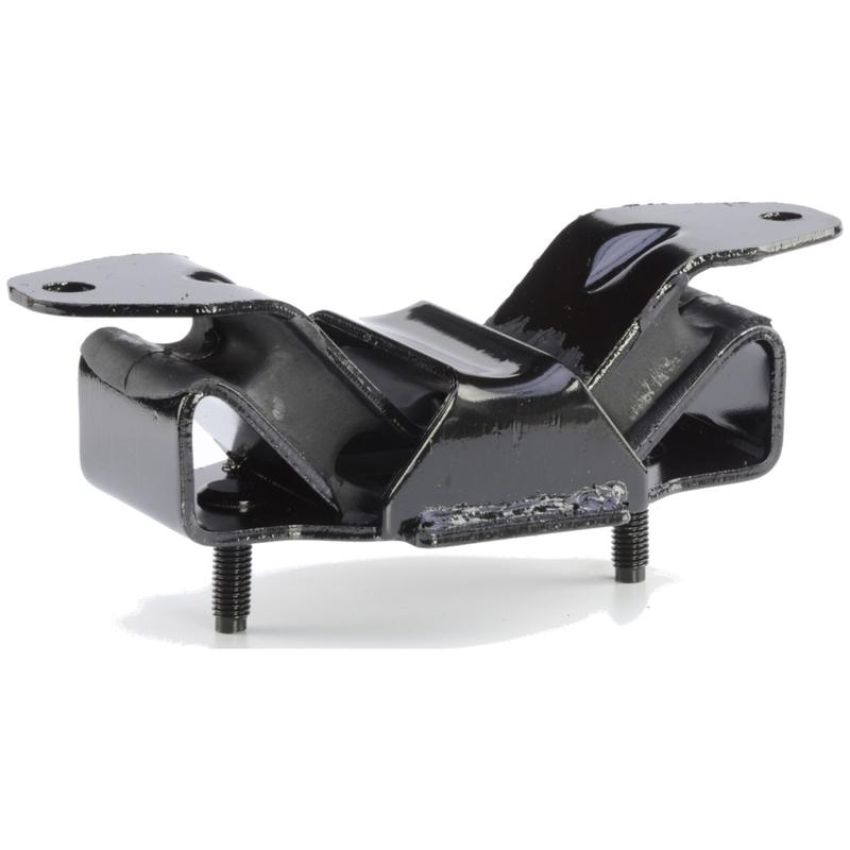 ANCHOR MOUNTS 3066 TRANSMISSION MNT REAR