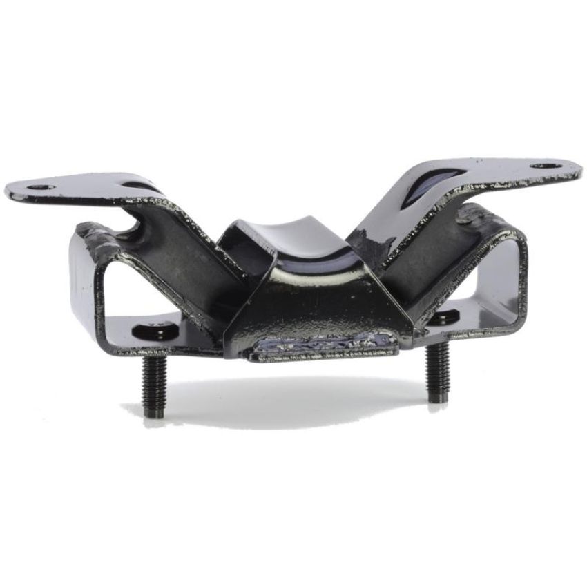 ANCHOR MOUNTS 3066 TRANSMISSION MNT REAR