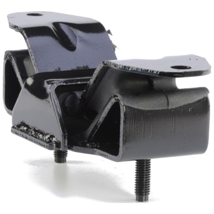 ANCHOR MOUNTS 3066 TRANSMISSION MNT REAR