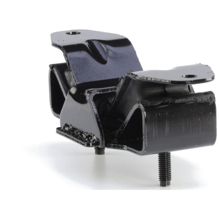 ANCHOR MOUNTS 3066 TRANSMISSION MNT REAR