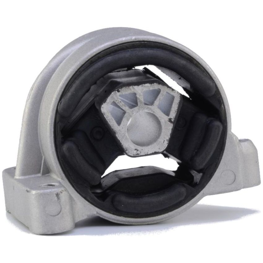 ANCHOR MOUNTS 3069 TRANSMISSION MNT REAR LEFT