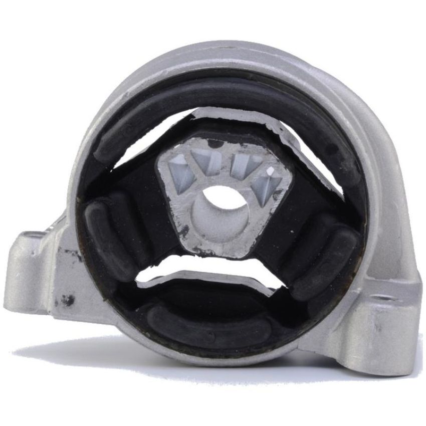 ANCHOR MOUNTS 3069 TRANSMISSION MNT REAR LEFT
