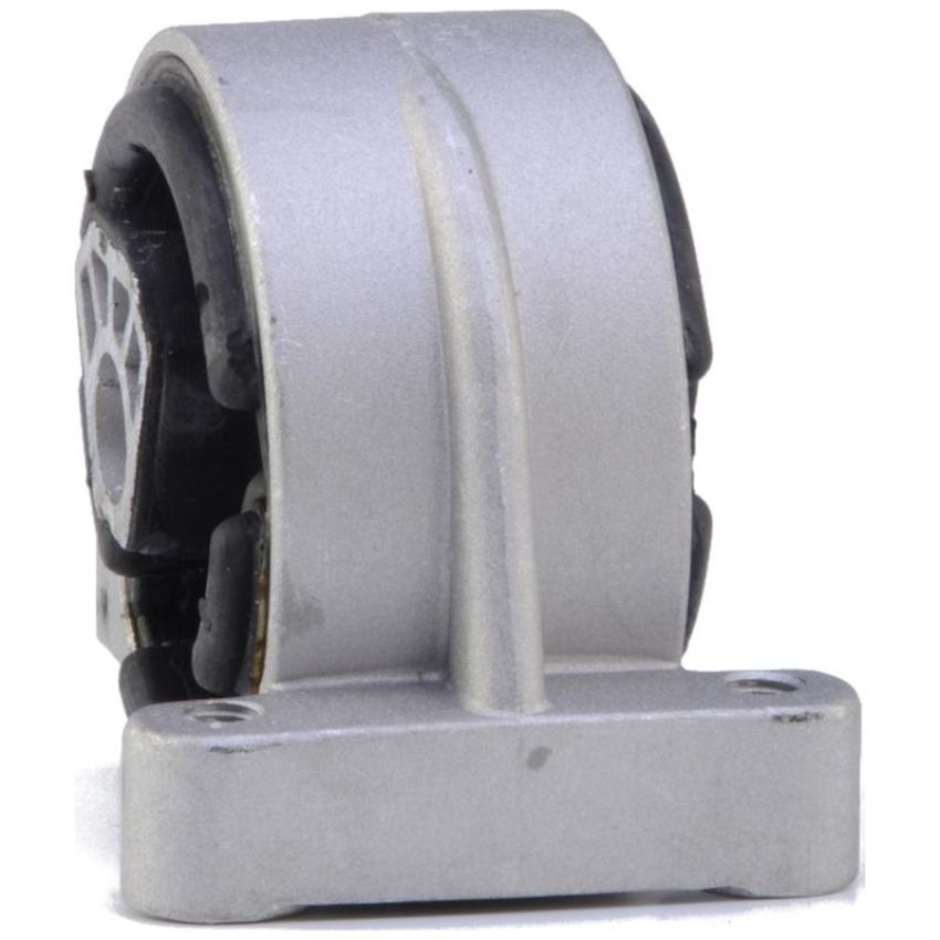 ANCHOR MOUNTS 3069 TRANSMISSION MNT REAR LEFT
