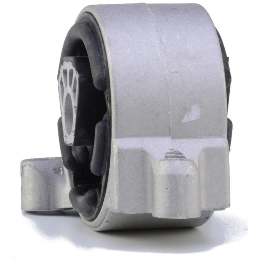 ANCHOR MOUNTS 3069 TRANSMISSION MNT REAR LEFT