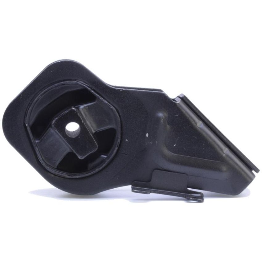 ANCHOR MOUNTS 3070 TRANSMISSION MNT FRONT LEFT