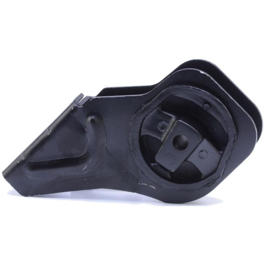 ANCHOR MOUNTS 3070 TRANSMISSION MNT FRONT LEFT