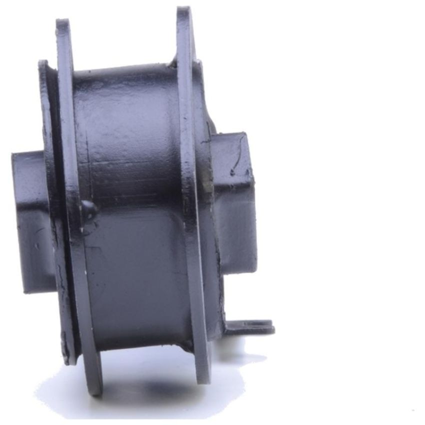 ANCHOR MOUNTS 3070 TRANSMISSION MNT FRONT LEFT
