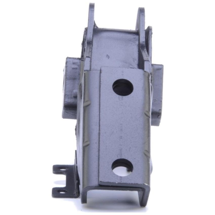ANCHOR MOUNTS 3070 TRANSMISSION MNT FRONT LEFT
