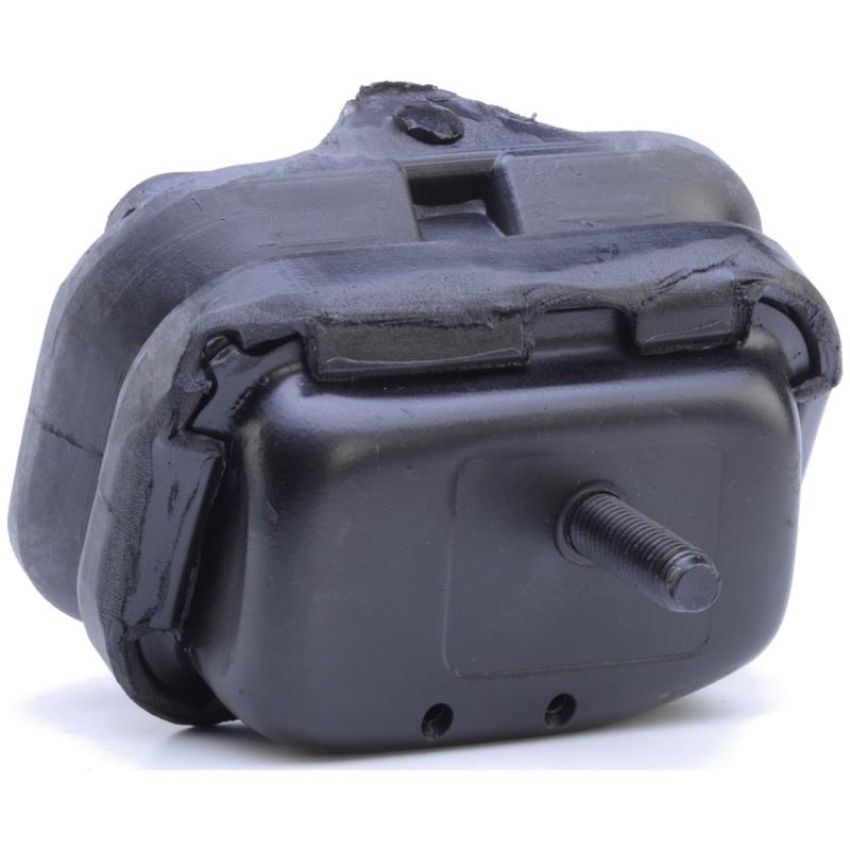 ANCHOR MOUNTS 3071 ENGINE MNT FRONT LEFT