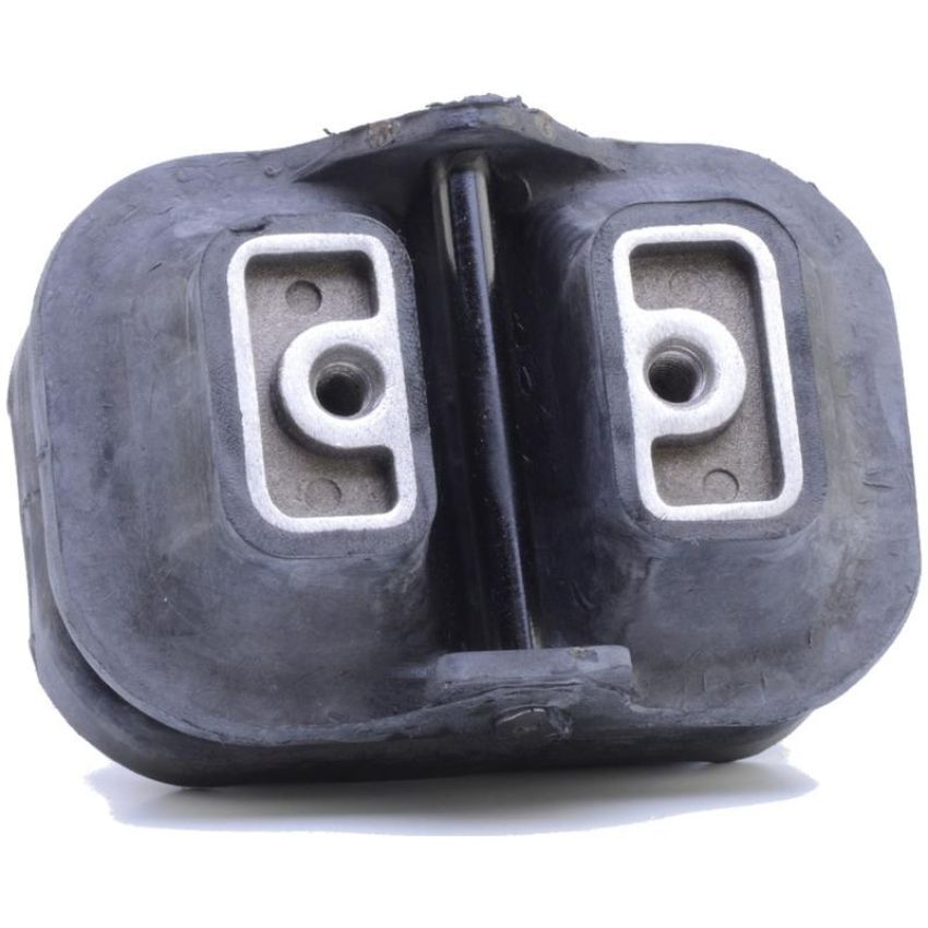 ANCHOR MOUNTS 3071 ENGINE MNT FRONT LEFT