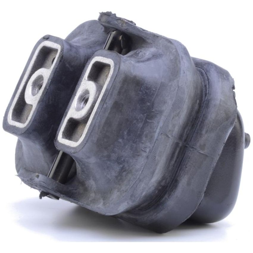 ANCHOR MOUNTS 3071 ENGINE MNT FRONT LEFT