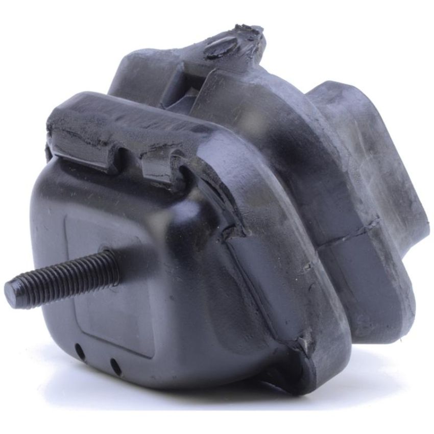 ANCHOR MOUNTS 3071 ENGINE MNT FRONT LEFT