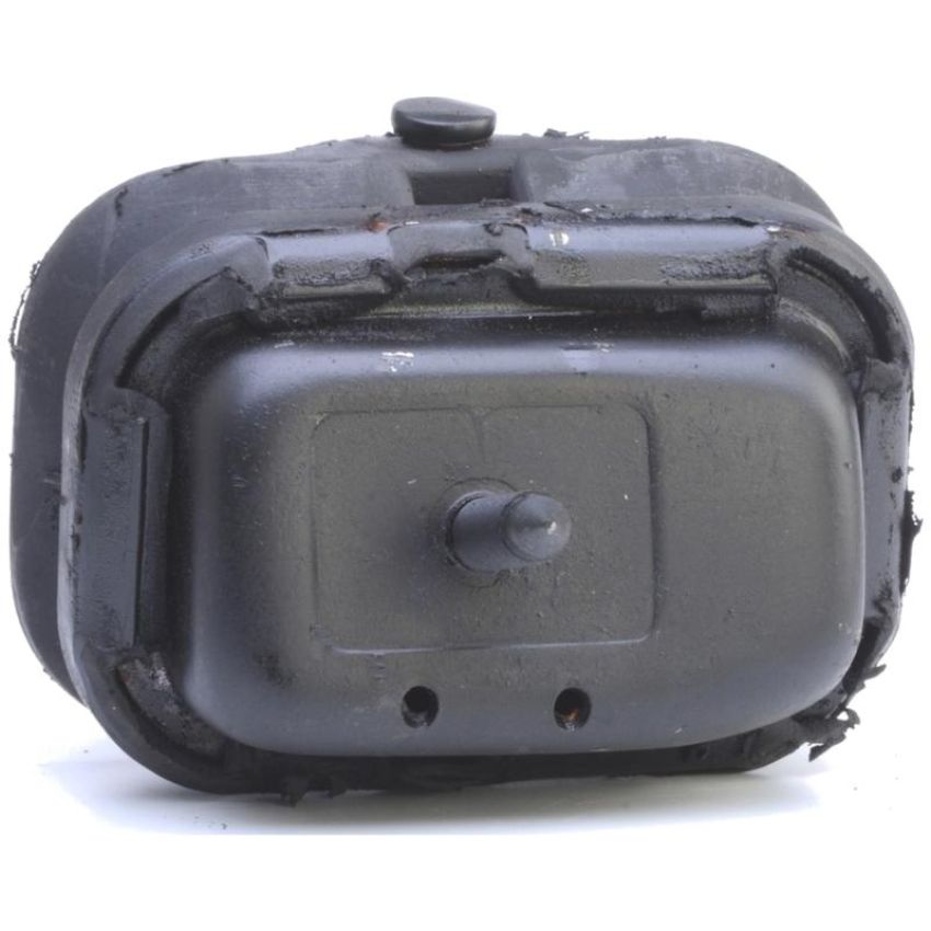 ANCHOR MOUNTS 3072 ENGINE MNT FRONT RIGHT