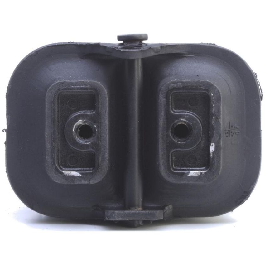 ANCHOR MOUNTS 3072 ENGINE MNT FRONT RIGHT