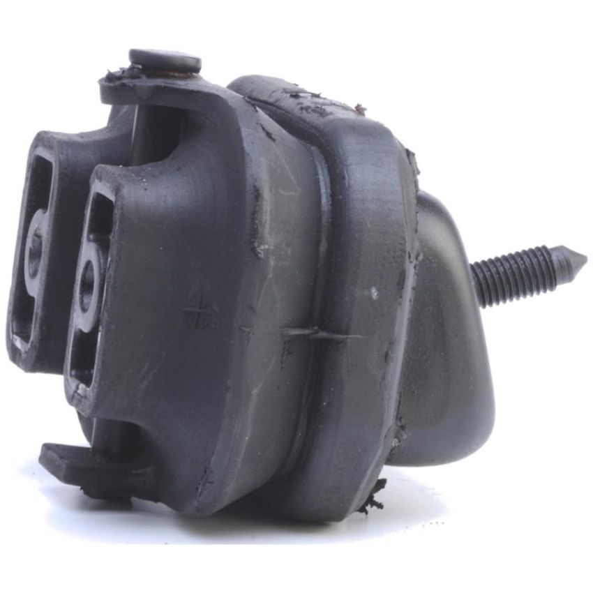 ANCHOR MOUNTS 3072 ENGINE MNT FRONT RIGHT