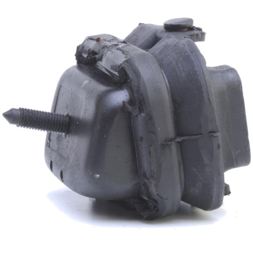 ANCHOR MOUNTS 3072 ENGINE MNT FRONT RIGHT