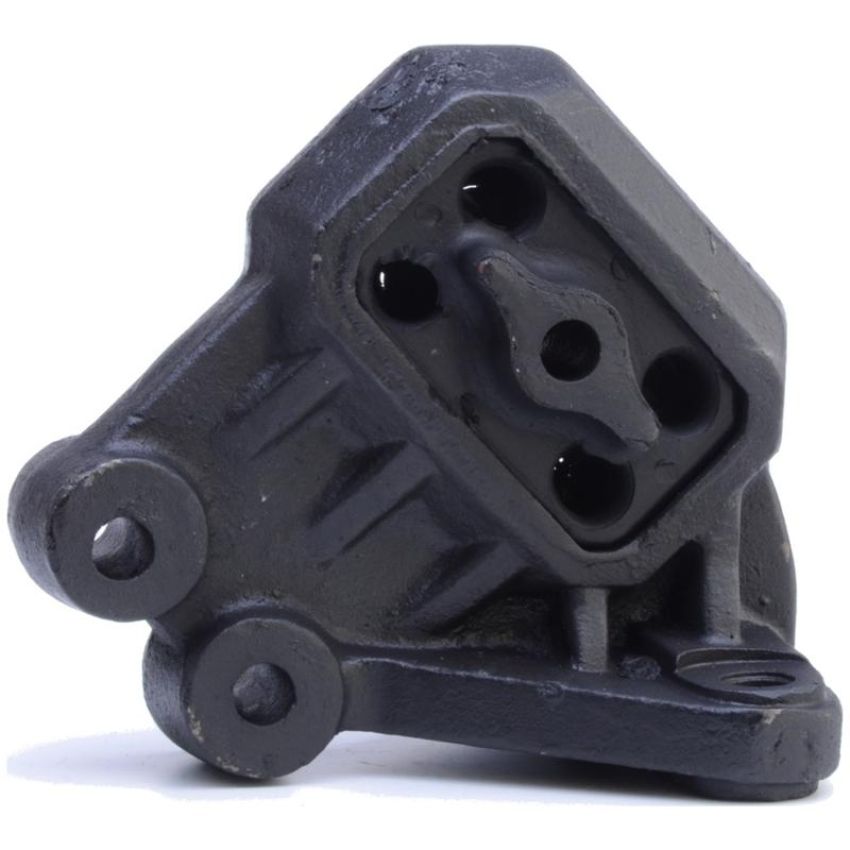 ANCHOR MOUNTS 3073 ENGINE MNT FRONT LEFT